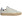 Adidas Stan Smith Cs x Ks